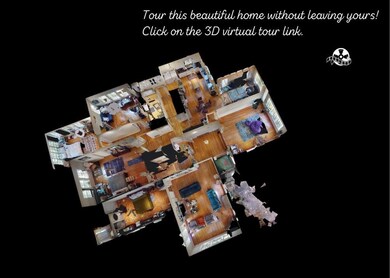 4628 Roseneath Dr, Houston, TX 77021 - photo 3