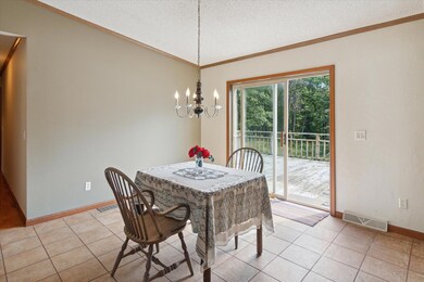 5725 W M-76, West Branch, MI 48661 - photo 4