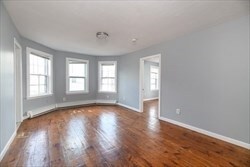 12 Kilby St unit 2L, Somerville, MA 02143 - photo 2