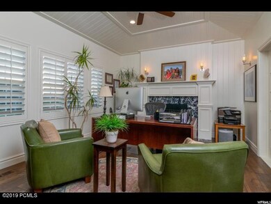 12041 S Tuscany Creek Way, Draper, UT 84020 - photo 7