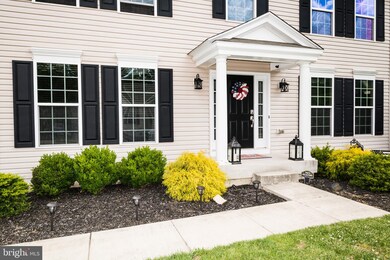 915 Gladway Rd, Middle River, MD 21220 - photo 3