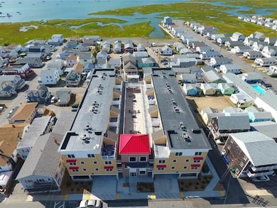 128 Ashworth Ave unit 312, Hampton, NH 03842 - photo 4