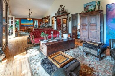 73 Charlyn Dr, Asheville, NC 28803 - photo 3