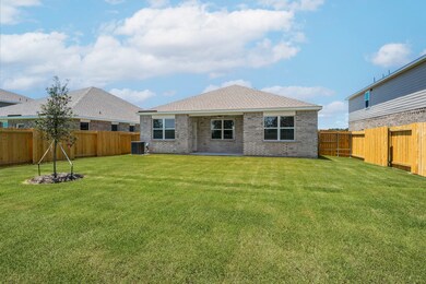 1028 Pecan Place, Hutchins, TX 75141 - photo 7