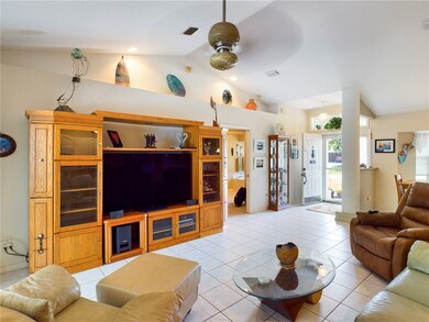 109 Paddock St, Sebastian, FL 32958 - photo 2