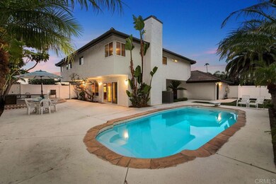 1809 Oak Ave, Carlsbad, CA 92008 - photo 7