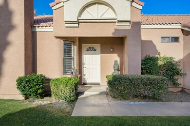 9-web-or-mls-JMAscalon0521_009