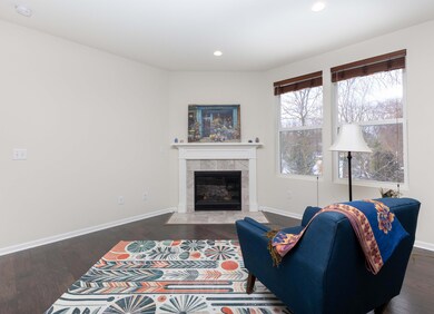 2992 Montana Way, Ann Arbor, MI 48105 - photo 6