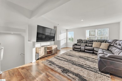 315 Parkridge Way, Simpsonville, SC 29680 - photo 7