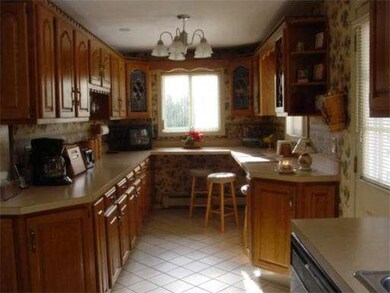 17 Windy Ridge Rd, Holden, MA 01520 - photo 6