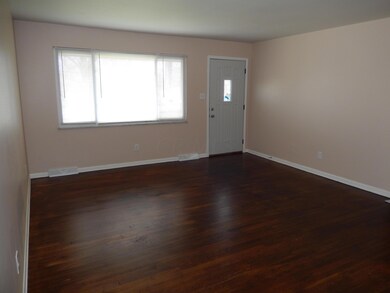4357 Karl Rd, Columbus, OH 43224 - photo 2