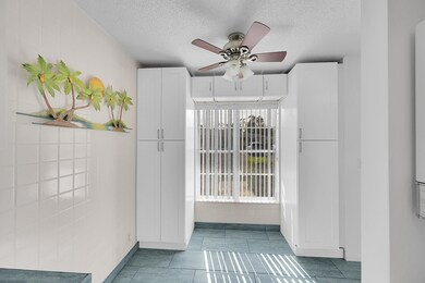 13791 Flora Place unit A, Delray Beach, FL 33484 - photo 6
