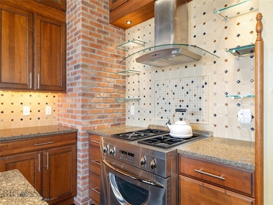 140 Village Crossing Way unit 3H, Bozeman, MT 59715 - photo 6