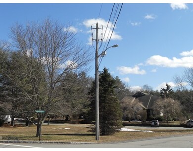 506 Foundry St, South Easton, MA 02375 - photo 5