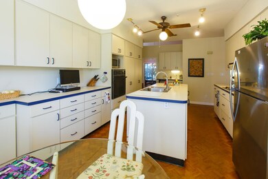 1643 Mayview Rd, Jacksonville, FL 32210 - photo 7