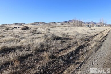 3005 Stagecoach Dr, Winnemucca, NV 89445 - photo 3