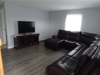 130 Marian Ln, Woonsocket, RI 02895 - photo 6