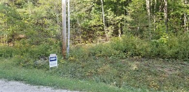 0 Dix Hill Rd unit lot 23 4829074, Plymouth, VT 05056 - photo 4