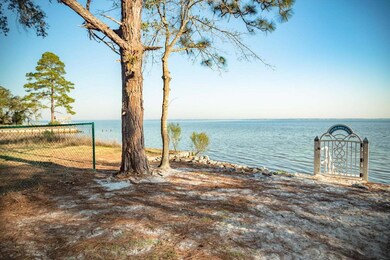 20220307204904626577000000-o