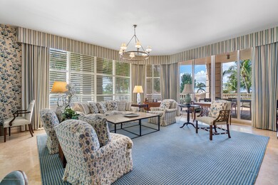 Three Thousand South unit 202, Palm Beach, FL 33480 - photo 7