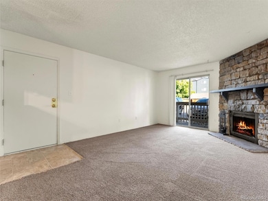 4400 S Quebec St unit 102, Denver, CO 80237 - photo 6