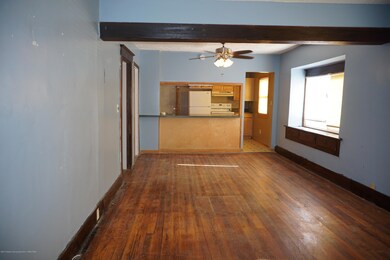 DSC01781