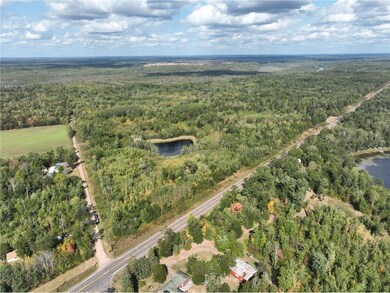 XXX Staples Lake Rd, Swiss, WI 54830 - photo 6