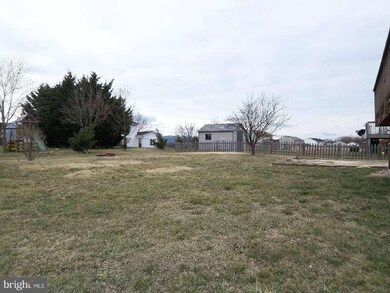 179 Greenleaf Rd, Strasburg, VA 22657 - photo 5