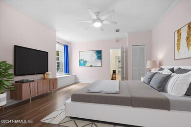 The Avenues unit C26, Jacksonville, FL 32205 - photo 7