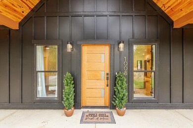 11-P1247202