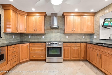 St Lucie Club unit 402A, Stuart, FL 34996 - photo 4