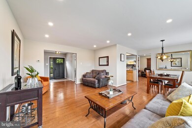 5 Westwood Ct, Newtown, PA 18940 - photo 7