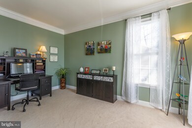 615 Bayside Dr, Stevensville, MD 21666 - photo 4