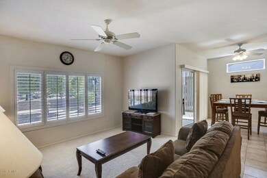 19727 N Desert Song Way, Surprise, AZ 85374 - photo 6