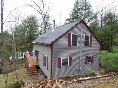 34 Shore Rd, Hebron, ME 04238 - photo 2