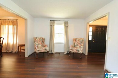 1010 Tomahawk Dr, Talladega, AL 35160 - photo 3