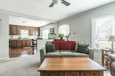 5631 Monrovia St, Shawnee, KS 66216 - photo 7