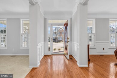 22115 Whisperhill Ct, Broadlands, VA 20148 - photo 7