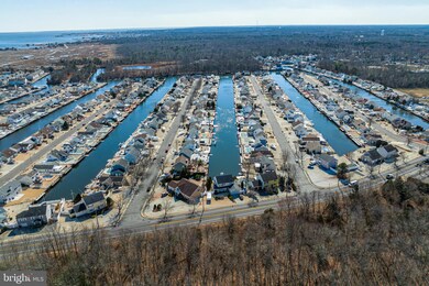 84 Veeder Ln, Bayville, NJ 08721 - photo 7