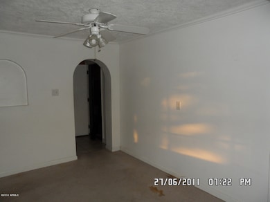 6713 N 53rd Dr, Glendale, AZ 85301 - photo 3