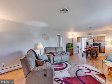 521 Zaidee Ln, Stevensville, MD 21666 - photo 6