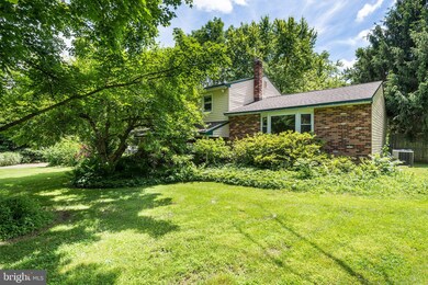 2794 Cranberry Rd, Doylestown, PA 18902 - photo 3