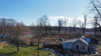 62769 Walnut St, Bangor, MI 49013 - photo 6