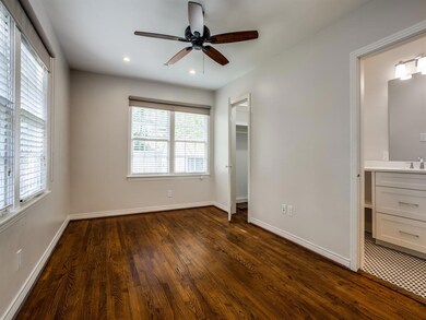 5906 Winton St, Dallas, TX 75206 - photo 5