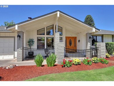 4475 Hyacinth St, Eugene, OR 97404 - photo 3