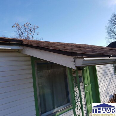2616 Jefferson St, Terre Haute, IN 47802 - photo 7