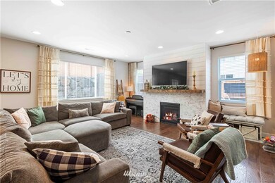 25809 208th Ave SE, Covington, WA 98042 - photo 6