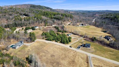 0 Nezinscot Dr unit 1488201, Turner, ME 04282 - photo 3