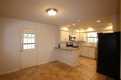 3104 Masters Cir, Tyler, TX 75701 - photo 7