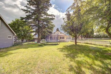 1203 1st St E, Polson, MT 59860 - photo 6